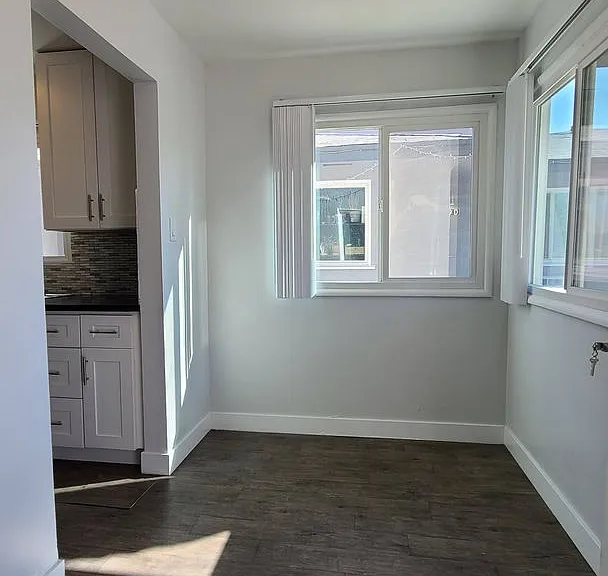 105 N 14th Street 117 N #14 — Photo 8