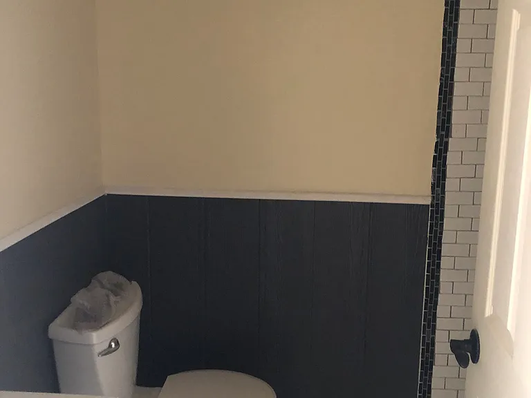 74 Sussex Ave #2 — Photo 10