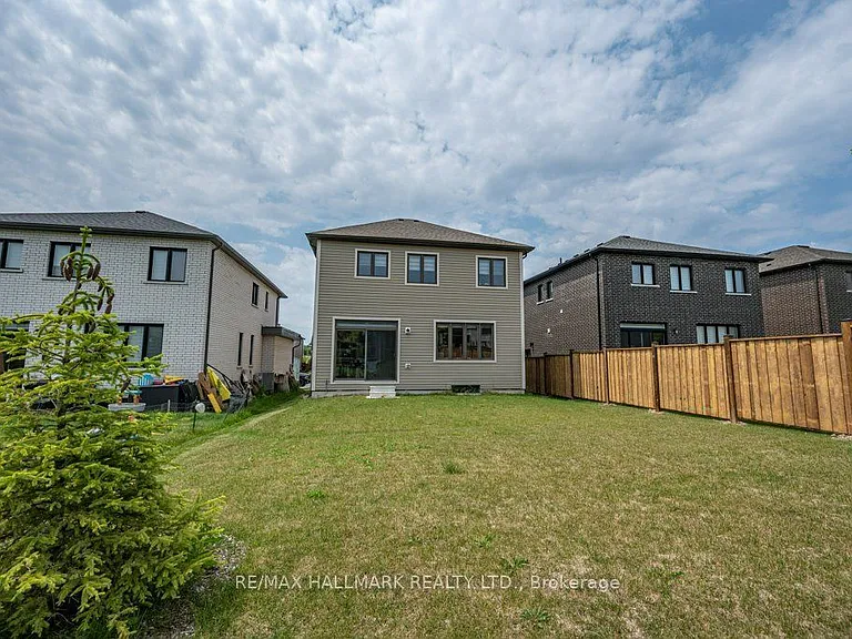 32 Nicort Rd — Photo 28