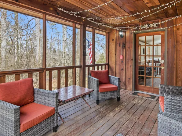 355 Boat Gunnel Rd, Townsend, TN 37882