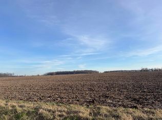 E 200 N, Portland, IN 47371