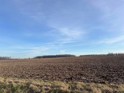 E 200 N, Portland, IN, 47371