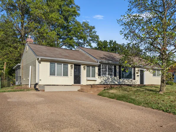 1000 Westglen Dr, Saint Louis, MO 63126