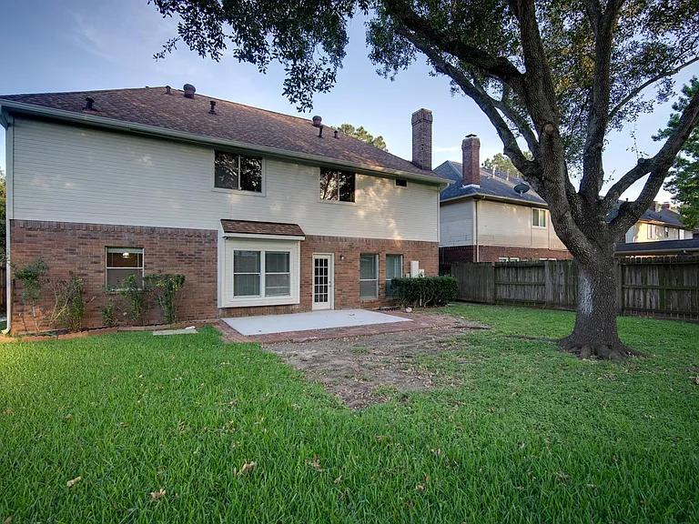 2710 Double Lake Dr — Photo 44