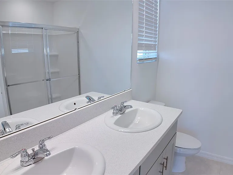 3191 Skyline Loop — Photo 20