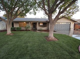 1762 N Hope Ave, Reedley, CA 93654