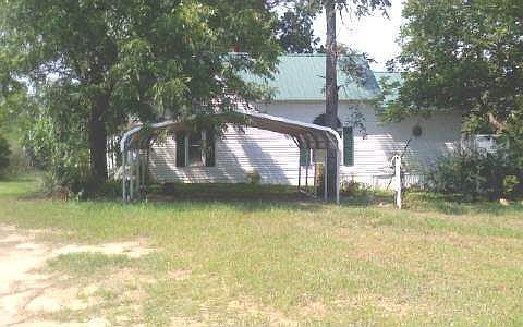 2nd image of 215 Main St