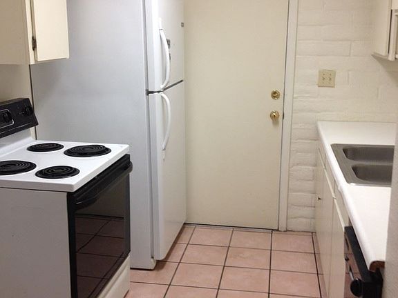 4th image of 1845 N 1st Ave #7010431