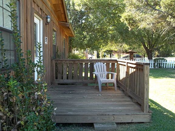 2nd image of 753 County Road 439 E
