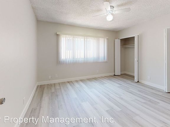 5th image of 706 S Fir Ave #4