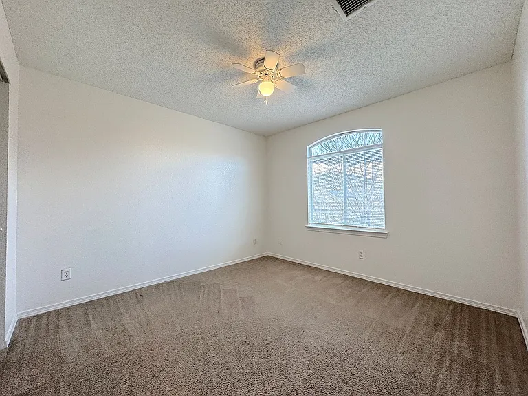 11028 Acoma St — Photo 20