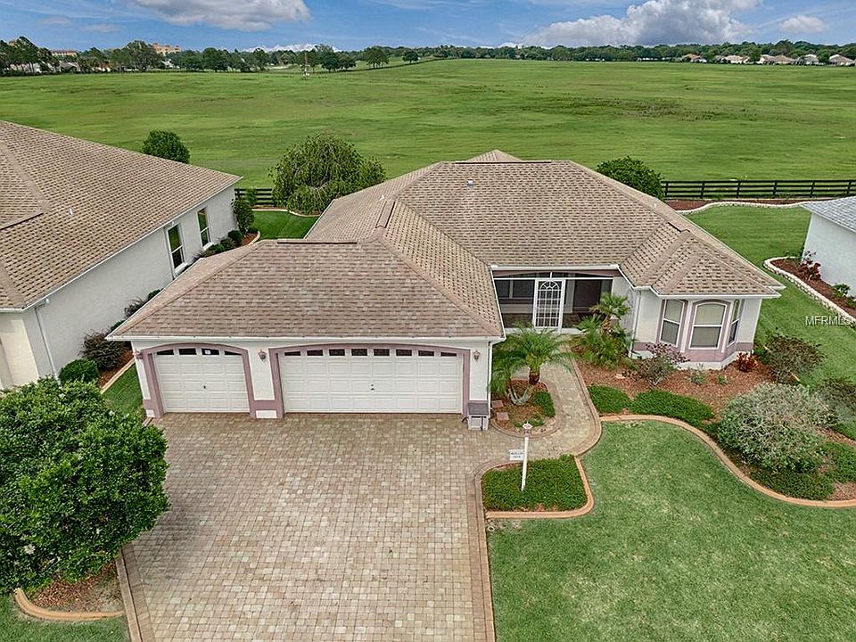 1st image of 1215 Augustine Dr