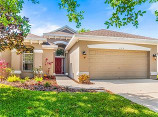 438 Dunaway Dr, Valrico, FL 33594