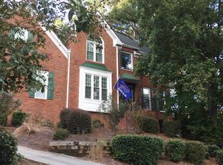 2155 Major Loring Way SW, Marietta, GA 30064