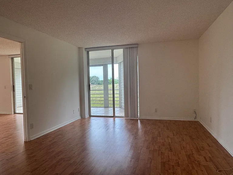 6000 NW 2nd Ave #238 — Photo 27