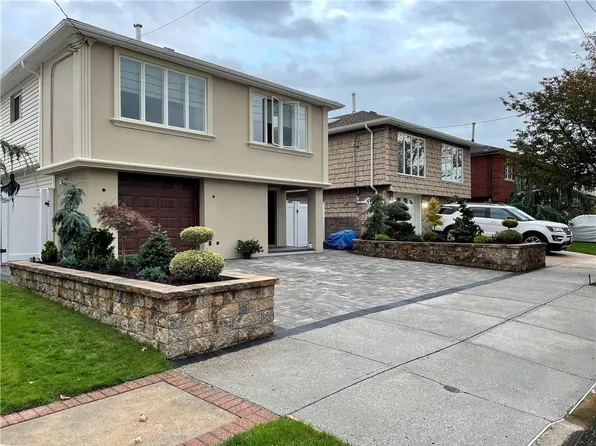 163-15 85th Street image 1 of 17