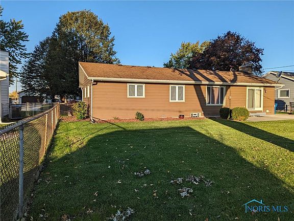5th image of 1447 Eastland Dr