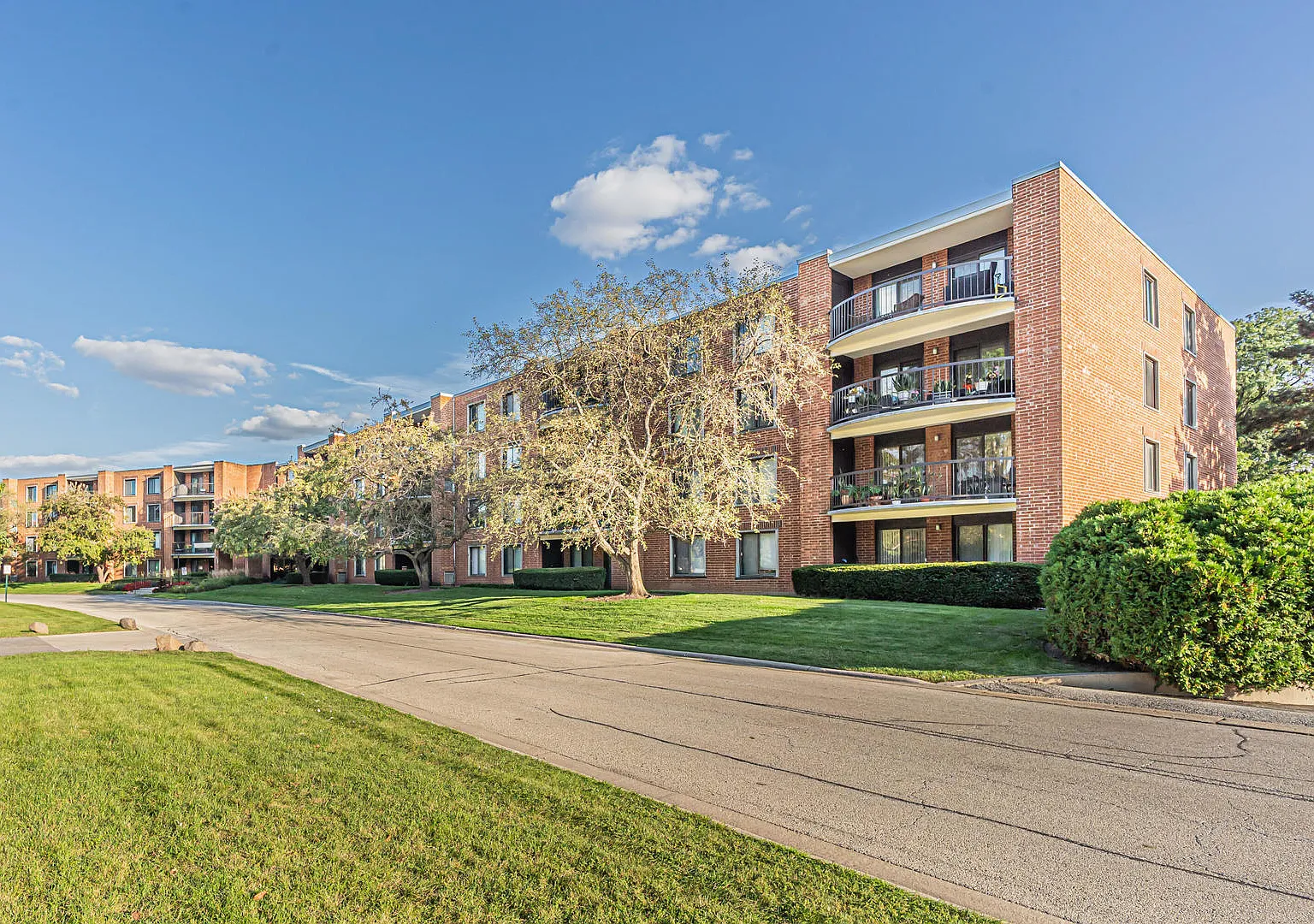 1 bed, 1000 sqft, $1,850 — Photo 2