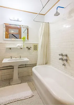 Sold by Keller Williams NYC | media 14