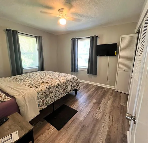 3910 E Ellicott St — Photo 13
