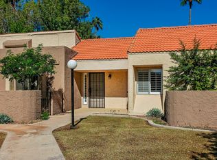 7001 N Via Camello Del Sur, Scottsdale, AZ 85258