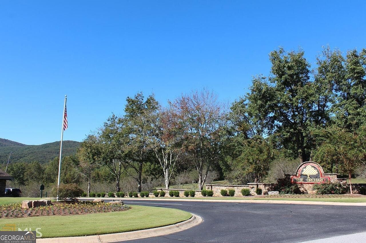 0 Orchard Hills Dr 33, Clarkesville, GA 30523 MLS 10275258 Zillow