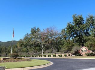 0 Orchard Hills Dr #33, Clarkesville, GA 30523