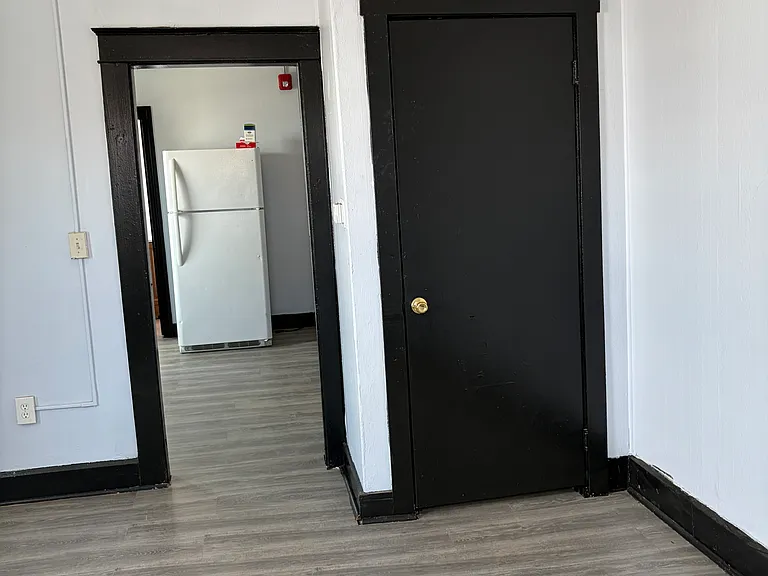 36 Lake St #1 — Photo 10