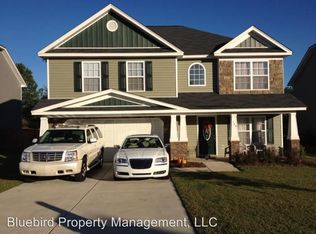 140 Moores Creek Dr, Columbia, SC 29209