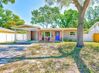 700 16th St NW, Largo, FL 33770