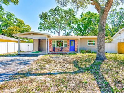 700 16th St NW, Largo, FL, 33770