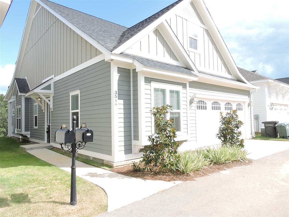 1st image of 3549 Esplanade Way