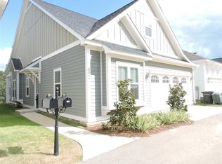 3549 Esplanade Way, Tallahassee, FL 32311