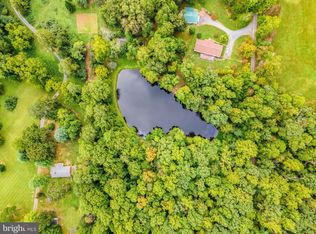 17386 Poplar Oak Dr, Reva, VA 22735