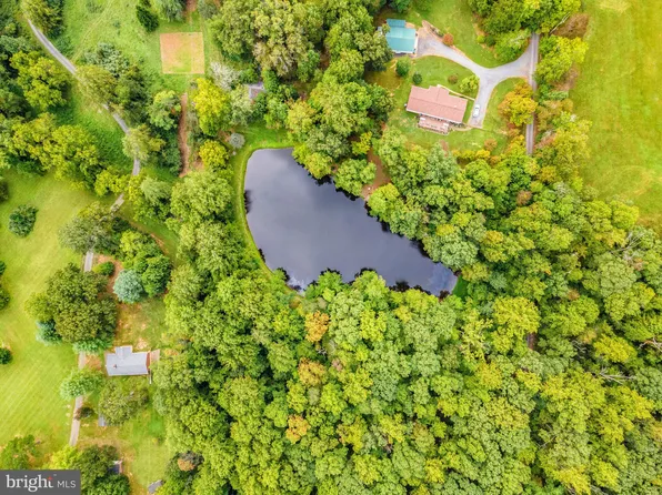 17386 Poplar Oak Dr, Reva, VA 22735