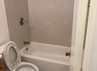 1131 Kains Ave APT B, Albany, CA 94706