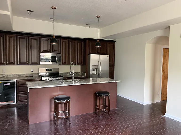 1818 N Humboldt Ave #202 — Photo 36