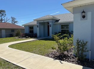 6272 SW 155th Street Rd, Ocala, FL 34473