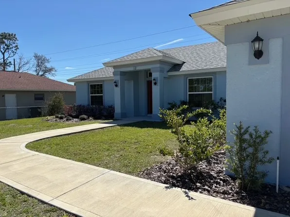 6272 SW 155th Street Rd, Ocala, FL 34473
