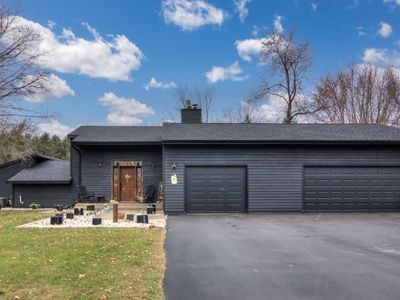 E4382 462nd Ave, Menomonie, WI, 54751