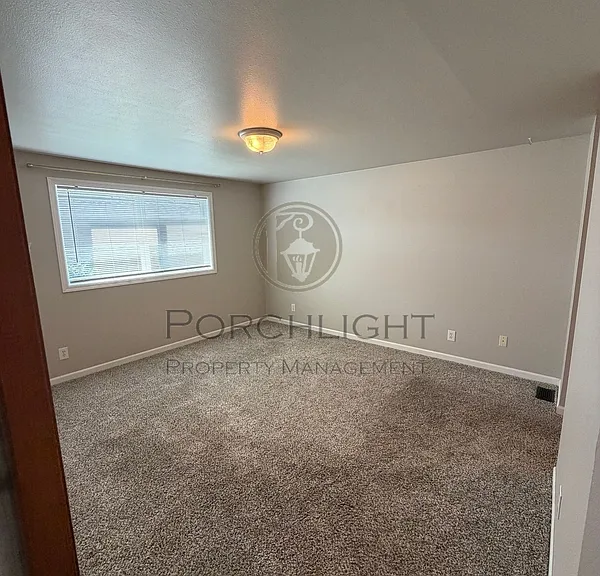 107 Fairside Dr #25 — Photo 21