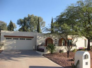 909 W Willow Ave, Phoenix, AZ 85029