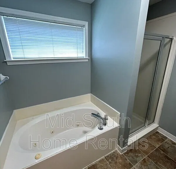434 N Ericson Rd — Photo 14