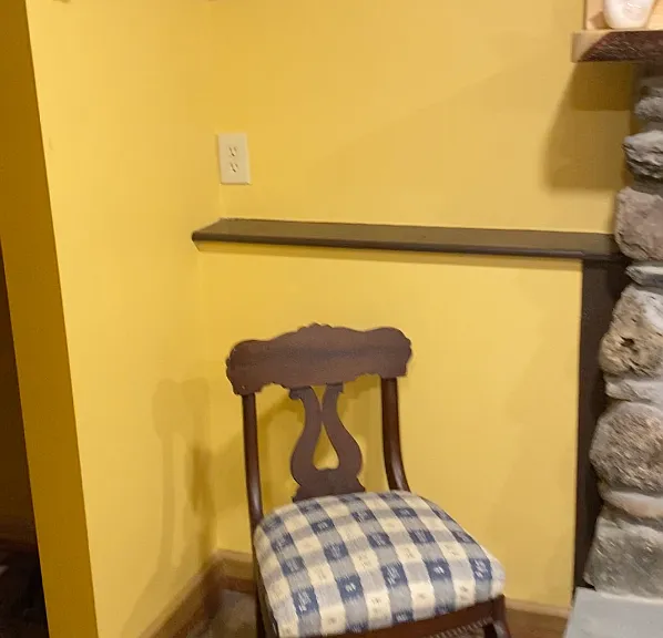 200 Obrien Ct — Photo 27