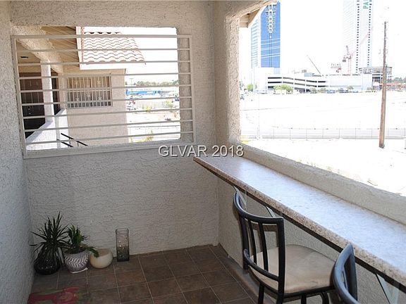 5th image of 4200 S Valley View Blvd Unit 3119