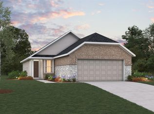 19559 Montgomery Ridge Way, Montgomery, TX 77356