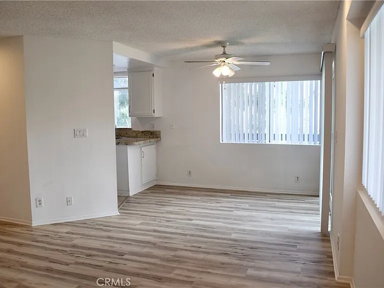 26816 Claudette St #315 — Photo 8
