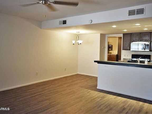 2nd image of 8841 N 8th St Unit 102