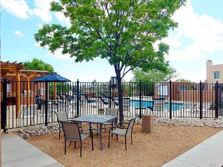2210 Miguel Chavez Rd #716 — Photo 17