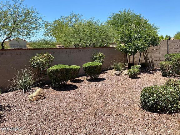 5th image of 20833 W Elm Way